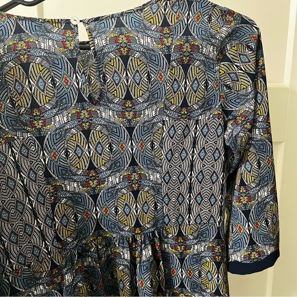 AND brand dress - Picture 2 of 6